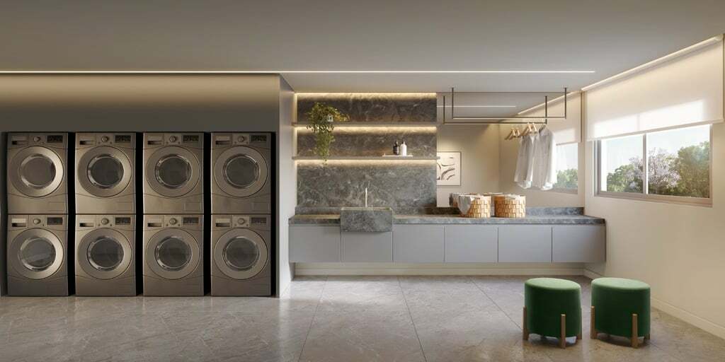 Lançamento Studio